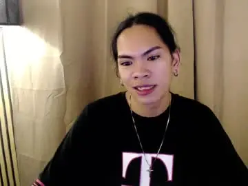 Chaturbate Watch Live Sex Cams of fuckdoljackylyn