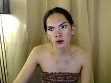 Chaturbate Nude Webcam of fuckdoljackylyn