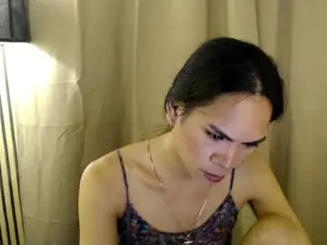 Chaturbate Adult Video Chat of fuckdoljackylyn