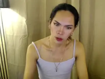 Chaturbate Best Webcam of fuckdoljackylyn