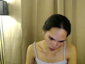 Chaturbate Live Porn of fuckdoljackylyn