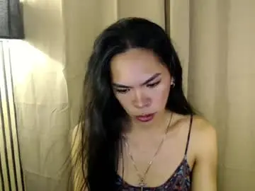 Chaturbate Live Porn of fuckdoljackylyn