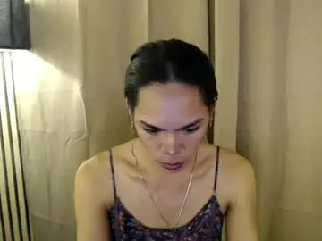 Chaturbate Adult Webcams of fuckdoljackylyn