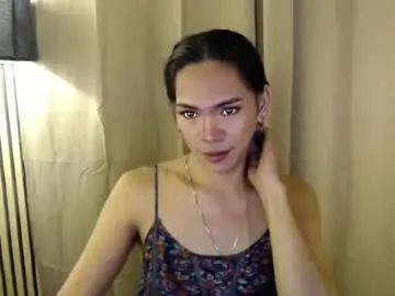 Chaturbate Sex Chat of fuckdoljackylyn