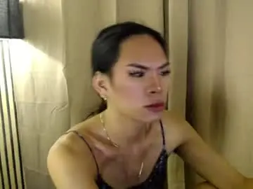 Chaturbate Live Sex of fuckdoljackylyn