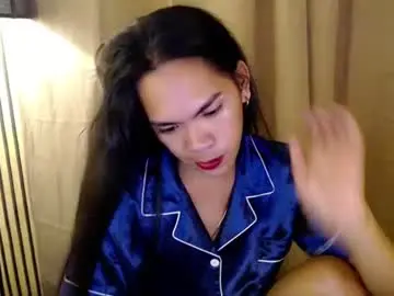 Chaturbate Best Webcam of fuckdoljackylyn