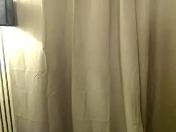Chaturbate Adult Webcam of fuckdoljackylyn