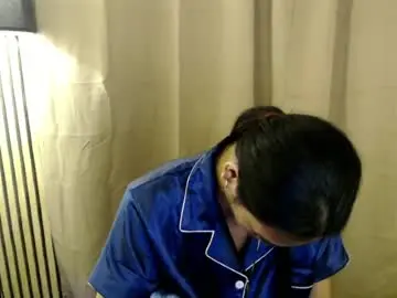 Chaturbate Adult Webcams of fuckdoljackylyn