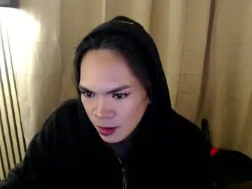Chaturbate Free Live Porn of fuckdoljackylyn