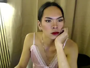 Chaturbate Best Webcam of fuckdoljackylyn
