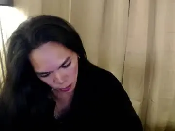 Chaturbate Live Sex of fuckdoljackylyn