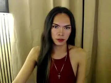 Chaturbate Private Sex Chat of fuckdoljackylyn