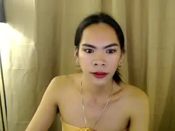 Chaturbate Best live sex cam show of fuckdoljackylyn