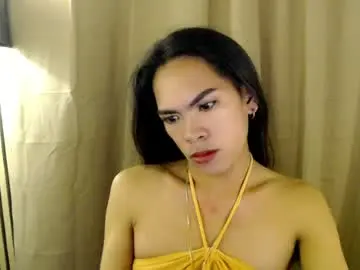 Chaturbate Private Sex Chat of fuckdoljackylyn
