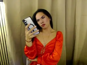 Chaturbate Best live sex cam show of fuckdoljackylyn