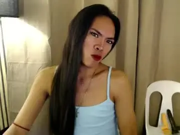 Chaturbate Adult Webcam of fuckdoljackylyn