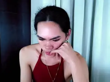 Chaturbate Private Sex Chat of fuckdoljackylyn
