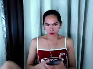 Chaturbate Live Sex Cam of fuckdoljackylyn