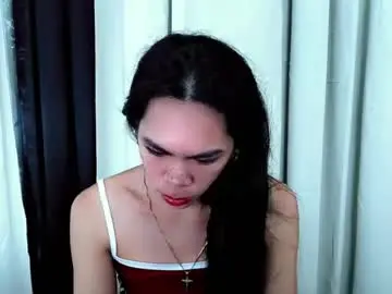 Chaturbate Adult Webcams of fuckdoljackylyn