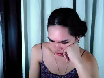 fuckdoljackylyn from chaturbate