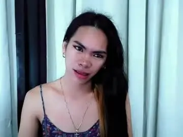 Chaturbate Sex Chat of fuckdoljackylyn