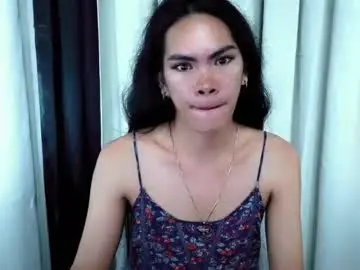 Chaturbate Best live sex cam show of fuckdoljackylyn