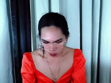 Chaturbate Adult Webcams of fuckdoljackylyn