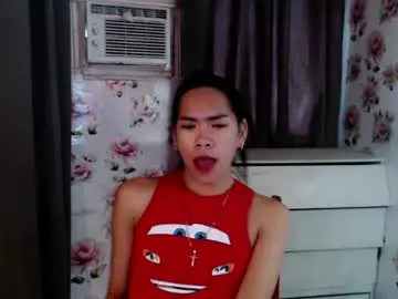 Chaturbate Live Sex of fuckdoljackylyn