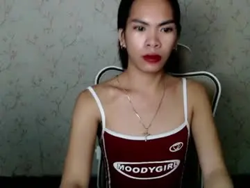 Chaturbate Live Sex Cam of fuckdoljackylyn
