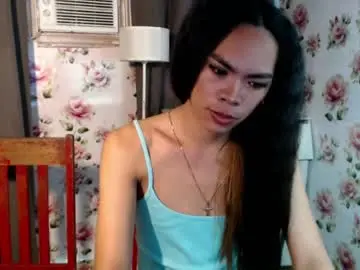 Chaturbate Live Sex of fuckdoljackylyn