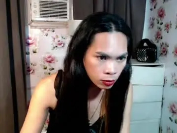 Chaturbate Best Webcam of fuckdoljackylyn