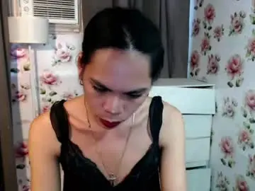 Chaturbate Private Sex Chat of fuckdoljackylyn