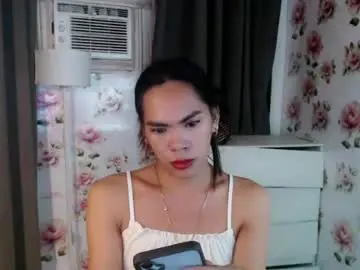 Chaturbate Private Sex Chat of fuckdoljackylyn