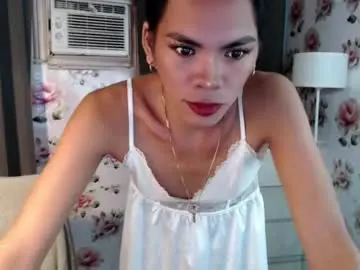 Chaturbate Adult Webcam of fuckdoljackylyn