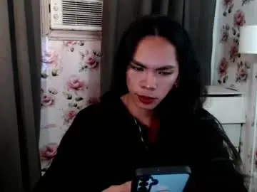 Chaturbate Live Sex of fuckdoljackylyn