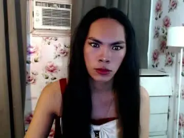 Chaturbate Free Porn Cam of fuckdoljackylyn