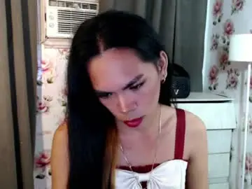 Chaturbate Adult Webcam of fuckdoljackylyn