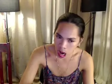 Chaturbate Best live sex cam show of fuckdoljackylyn