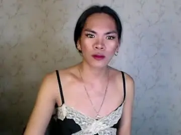 Chaturbate Free Live Porn of fuckdoljackylyn