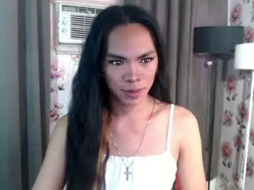 Chaturbate Adult Webcams of fuckdoljackylyn