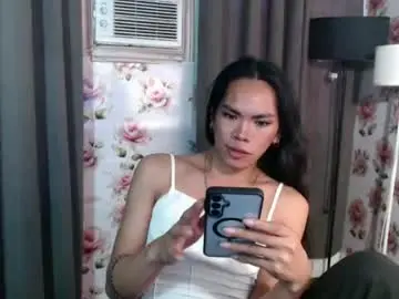 Chaturbate Private Sex Chat of fuckdoljackylyn