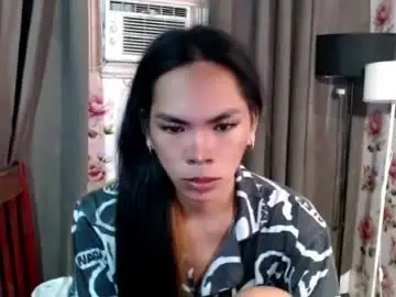 Chaturbate Live Porn of fuckdoljackylyn