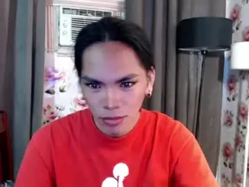 Chaturbate Adult Video Chat of fuckdoljackylyn