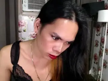 Chaturbate Watch Live Sex Cams of fuckdoljackylyn