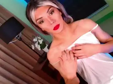 Chaturbate Sex Chat of katleyah