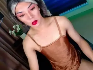 Chaturbate Adult Webcams of katleyah