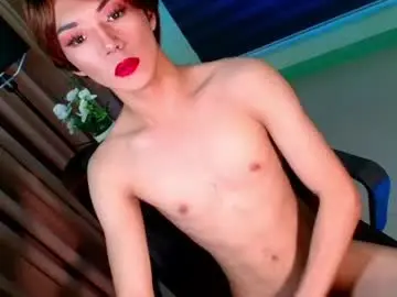 Chaturbate Free Porn Cam of katleyah