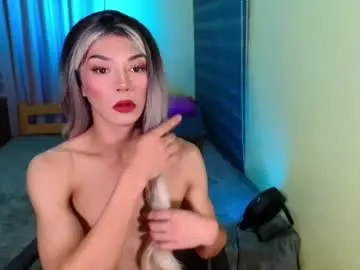 Chaturbate Best live sex cam show of katleyah