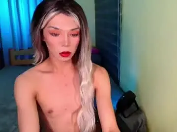 Chaturbate Adult Webcam of katleyah