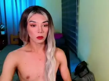 Chaturbate Free Live Porn of katleyah